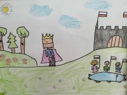 49519818011543622631583872333240172980602255n